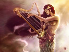 ������ �� ����